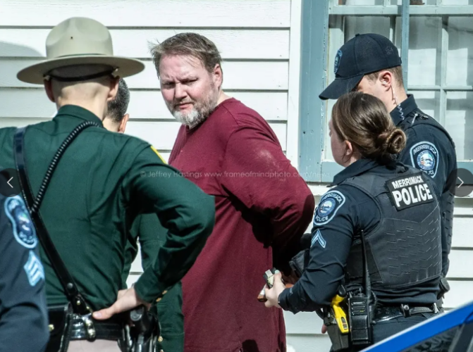 Crime News Sports Jobs The Nashua Telegraph Crime News Sports Jobs The Nashua Telegraph